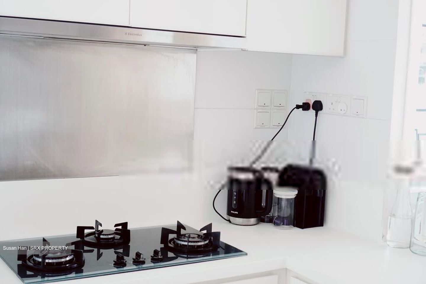 Kovan Residences (D19), Condominium #562674191